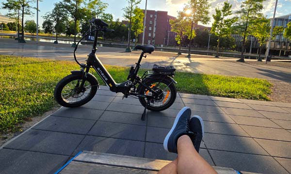 mein-ebike-seite
